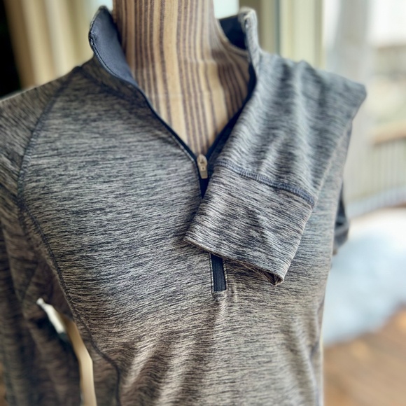 Old Navy jacket - Picture 4 of 11